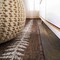 Jonathan Y Derya Tribal Diamond Trellis Brown/Beige 2 ft. x 10 ft. Indoor/Outdoor Runner Rug SMB129B-210 - alternate 8