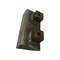 Komatsu PLATE, KOMATSU OEM 198-Z11-4342 198-Z11-4342 - alternate 4
