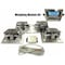 Selleton Scales Circular Motion Load Cell Tank Mounts LCD Display, 200000 lb, 4PK SL-320-TM-LCD-200 - alternate 3