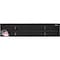 Buyers Products Truck Tool Box 1722693 - alternate 1