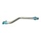 Caterpillar pipe asm, OEM 2270628 - alternate 1