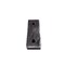 Komatsu SEAT, KOMATSU OEM 20Y-04-41750 20Y-04-41750 - alternate 4