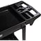 Channellock 500 Lb. 2-Shelf Utility Cart XZ-409 - alternate 8