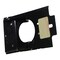 Cnh SUPPORT, CNH OEM 85811599 85811599 - alternate 5