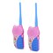 Peppa Pig 2 Piece Walkie Talkie Set WT1-02708 - alternate 6