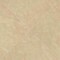 Msi Isabella Ivory 24 In. X 24 In. Porcelain Paver Tile, 2PK ZOR-LSC-0055 - alternate 6
