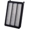 Premium Guard Engine Air Filter,  PA99097 - alternate 7