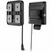 Compulocks PowerMove VESA Black PM01 - alternate 1