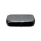 Uni Pro Case 520 Seat Cushion, Black Vinyl 7074 - alternate 8