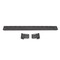 Body Armor 4X4 Universal Overland Rack Cross Bars For Tk-6125Full Size TK-6125-CRSBAR - alternate 1