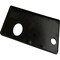 John Deere PLATE, JOHN DEERE OEM L79104 L79104 - alternate 2