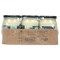 Sir Kensingtons Classic Mayonnaise, 12 Fluid Ounce, 6PK 68366775 - alternate 6