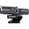 Avermedia Technologies AVERMEDIA 4K ULTRA HD BUSINESS WEBCAM - 4K 30FPS OR 1080P 60FPS VIDEO, 100 PW515 - alternate 11