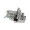 Hella BRAKE CALIPER 355801282 - alternate 6