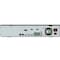 Speco Technologies Speco 64 Channel 4K H.265 NVR with Smart Analytics - 32 TB HDD - Network Video Recorder - HDMI N64NR32TB - alternate 3
