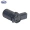 Skyward Automotive Products Parking Aid Sensor,  SK684031 - alternate 2