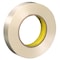 Scotch Filament Tape, Polypropylene, Clear, PK36 8981 - alternate 1