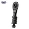 Skyward Automotive Products Suspension Stabilizer Bar Link,  SK80458 - alternate 1
