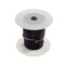 Handy Pack Standard Motor Products, Retail Primary Wire,  HP5710 - alternate 2