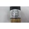 Barksdale PRESSURE VACUUM SWITCH 1/4IN 7PSI DECR 125/250V-AC L96211-BB1-S0039 - alternate 4