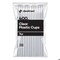 Dealmed Cup Plastic 7 oz. Clear, 400PK 781437 - alternate 1