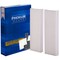 Premium Guard Cabin Air Filter,  PC5390 - alternate 3