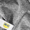 Wd-40 Heavy Duty Metalized Microfiber Towel - Gray Color - 1 Pack L40200 - alternate 9