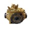 Komatsu STEER ASM P60, KOMATSU OEM 154-22-21001 154-22-21001 - alternate 6
