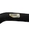 John Deere HOSE RADIATOR (2.50 90 DE, JOHN DEERE OEM AT180480 AT180480 - alternate 5