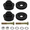 Ilc KENWORTH T800 YEAR 1998 MOTOR MOUNT FRONT BUSHING KIT T800 YEAR 1998 MOTOR MOUNT FRONT BUSHING KIT - alternate 2