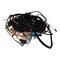 John Deere WIRING HARNESS, OEM AE74212 - alternate 3