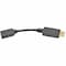 Eaton EATON, HDMI Adapter P136-000-BP - alternate 1