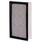 Premium Guard Engine Air Filter,  PA99545 - alternate 4
