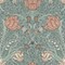 A-Street Prints Fillippa Sage Tulip Wallpaper 4080-33010 - alternate 1