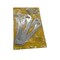 Caterpillar SHIM KIT, OEM 5021882 - alternate 2