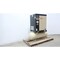 Ingersoll-Rand ROTARY SCREW AIR COMPRESSOR 50.36CFM 15HP 145PSI 460V R11I-A145 - alternate 9