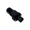 Cnh BUTTON, CNH OEM 8900115156 8900115156 - alternate 2