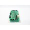 Acs M2B+ WATER TEMPERATURE CONTROLLER 250F 601R00522.02 - alternate 8
