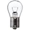 Philips 93Llb2 Longerlife Mini Bulb, 93Llb2 93LLB2 - alternate 1