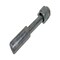 Caterpillar ORIFICE, CATERPILLAR OEM 5338742 5338742 - alternate 10