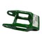 John Deere ARM, OEM N233399 - alternate 1