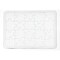 Ashley Blank Jigsaw Puzzle, White, 10'' x 14'' 10719 - alternate 2