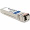 Add-On Addon Hp Jd099B Compatible Taa Compliant 1000Base-Bx Sfp Transceiver JD099B-40-AO - alternate 8
