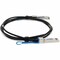 Add-On Addon Cisco Compatible Taa Compliant 10Gbase-Cu Qsfp+ To Sfp+ Direct QSFP-SFP10G-CU-2M-AO - alternate 7