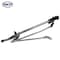 Skyward Automotive Products Wiper Linkage,  SK602818 - alternate 1