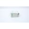 Allen Bradley TIME DELAY RELAY 0.05S-300H 100-240V-AC 700-HR52TA17 - alternate 5