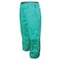 Magid ARC 9 oz NFPA 70E Compliant ArcRated Pants 1531RF-46U - alternate 1