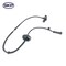Skyward Automotive Products ABS Wheel Speed Sensor,  SK970208 - alternate 2