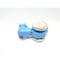 Endress Hauser PROMAG P 120M3/H 85-264V-AC 19.2-28.8V-DC MAGNETIC FLOW METER 5P3B65-12E7/0 5P3B65-AAIBAEAFAAED3K1BA1 - alternate 5