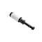 Fcs Struts Electronic Air Suspension Strut Assembly 99045 - alternate 4